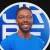 Ivan Henrique - personal trainer - Diadema