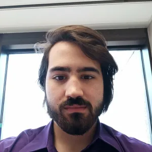 Zane - Other sciences tutor - Rochester