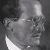Kacper - nauczyciela chemii - Gdańsk