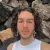 Ramón - Spanish tutor - Manchester