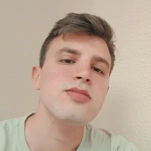Burak - Tarih öğretmeni - 