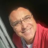 Marcos Antonio - Profesor de matemática - Talca