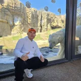Daniel - Spanish tutor - Elgin