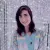 Rachel - ESOL tutor - Washington