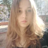 Reyhan - Fen bilimleri öğretmeni - 