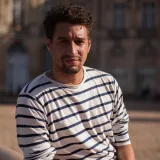 Mathieu - Prof de droit civil - Le Mans