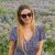 Becky - English tutor - London