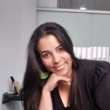 Nicole - Profe de excel - Barranquilla