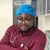 Dr Mvuzo - English tutor - Somerset East