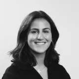 Luísa - Profesor de inglés - Madrid