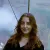 Elif nur - Matematik öğretmeni - 