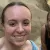 Kailey - English writing tutor - San Bruno