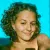 Yasmin - Professor de português para estrangeiros - Viçosa (Minas Gerais)