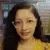 Griselda Universo - Spanish tutor - Peru