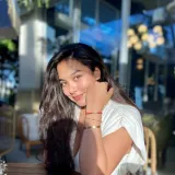 Rosario - Spanish tutor - Fort Lauderdale