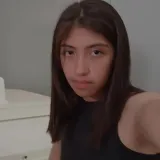 Estefania - Profesor de inglés - Tijuana