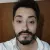 Francisco - profesor de finanzas - Salta