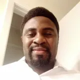 Caleb - Accounting tutor - Takoma Park