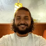 Rushi - Maths tutor - Ottawa