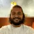 Rushi - Maths tutor - Ottawa