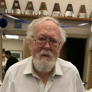 ALAN - Saxophone tutor - Woodland Park