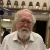 ALAN - Saxophone tutor - Woodland Park