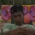 Ahmad - Guru skateboarding - 