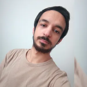 Hüseyin Erkan - Türkçe öğretmeni - Çorum