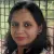 Shweta - Accounting tutor - Hyderabad