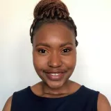 Lebo - Maths tutor - Krugersdorp