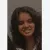 Anushka - Biology tutor - Mumbai
