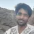 Amit - Biology tutor - Navi Mumbai