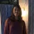 Tanvi - Design teacher - Pune