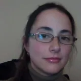 Marina - Professor de inglês - Residencial do Lago