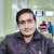 Prateek Soni - English tutor - Jodhpur