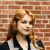 Jules - English tutor - Brooklyn