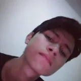 Juan Sebastián - profesor de inglés - Villa del Rosario