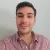 Julien - Prof de maths - Saint-Antonin-Noble-Val