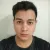 Gilberto - Profesor de programación - San Pedro Tlaquepaque