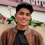 Fabián - profesor de programación - Sogamoso