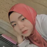 Nur - Reading tutor - Bayan Lepas