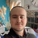 Tony - Prof d'initiation informatique - Belhomert-Guéhouville