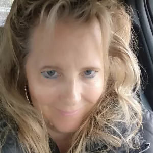 Laura - ESOL tutor - Lisle