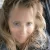 Laura - ESOL tutor - Lisle
