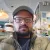 Surojit - Maths tutor - Dublin