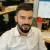 Parsa - Leadership tutor - London