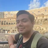 Eduardo Manuel - Profesor de ciencias sociales - Guanajuato