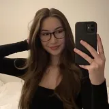 Jovana - Matematiklärare - Halmstad