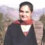 HARPREET - Geography tutor - Chandigarh