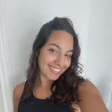 Laura - Profe de inglés - Granada